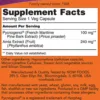 100mg - 60 vcaps