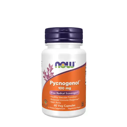 Pycnogénol