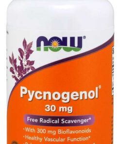 Pycnogenol