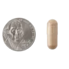 50mg - 60 caps