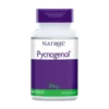 Pycnogenol