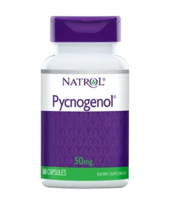 Pycnogenol
