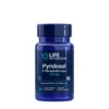 Pyridoxal 5'-Phosphate Caps