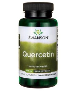 Quercetin