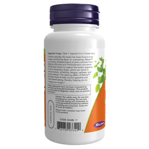 300 mg - 120 gélules