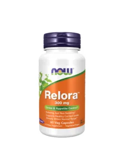 Relora
