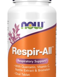 Respir-All