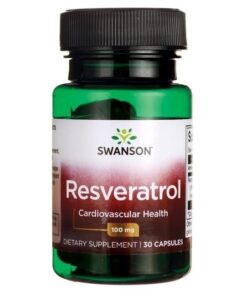 Resveratrol