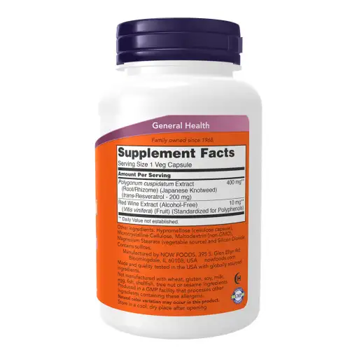 200mg - 120 vcaps