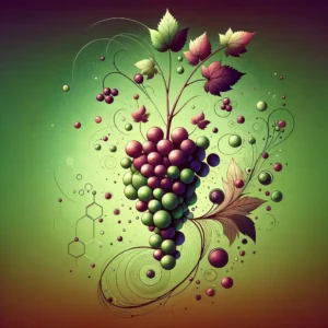 Resveratrol