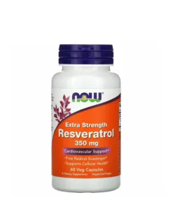 Resveratrol