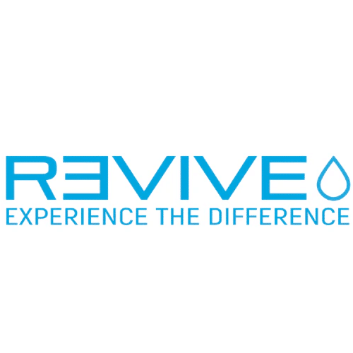 Revive