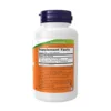 500mg - 120 vcaps
