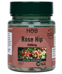 Rose Hip