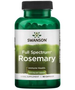Rosemary