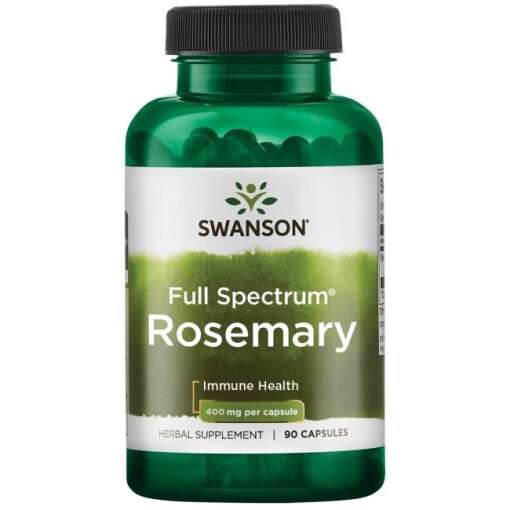 Romarin