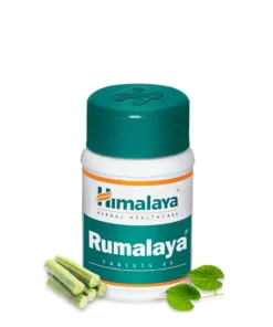 Rumalaya Forte - 60 tabs