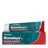Rumalaya Gel - 50g