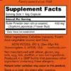 450mg - 100 vcaps