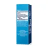 400mg - 60 enteric coated tabs