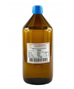 STANLAB Dimethylsulfoxide (DMSO) (1000 ml)