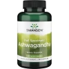 SWANSON Ashwagandha 450 mg, 100 capsule