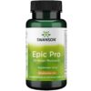 SWANSON Epic Pro 25 30 weg kaps DR