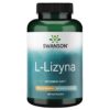 SWANSON L-Lizyna 500mg 100kaps