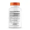 320mg - 60 softgels