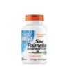 Saw Palmetto Standardized Extract with Prosterol