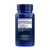 1000mcg - 60 vcaps