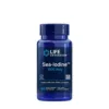 Sea Iodine