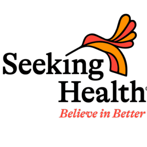 Seeking Health