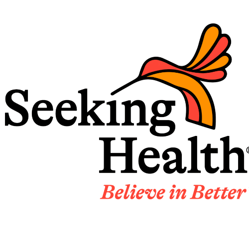 Seeking Health
