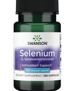 Selenium