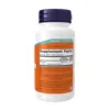200mcg - 90 vcaps