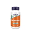 Selenium