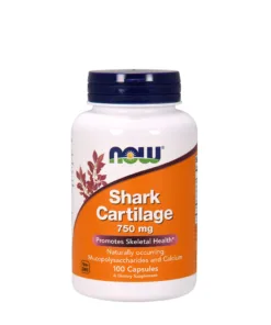 Shark Cartilage