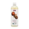 Shea Nut Oil