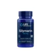 Silymarin