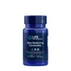 Skin Restoring Ceramides - 30 liquid vcaps