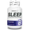 Sleep - 60 kapsler