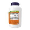 Powder - 113g