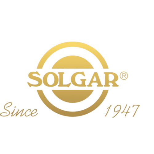 Solgar