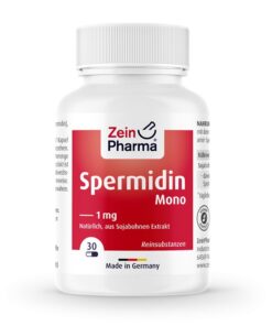 Spermidin Mono