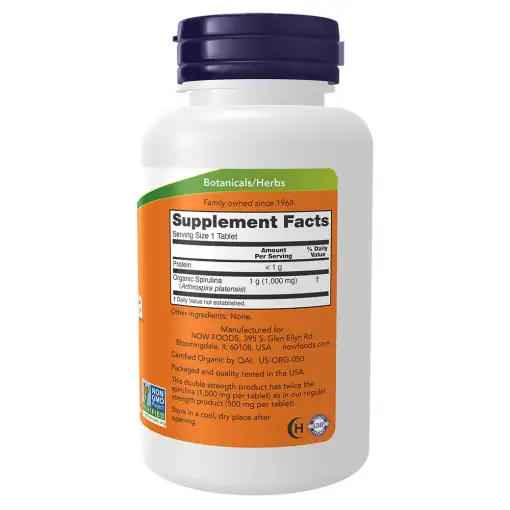 1000 mg – 120 Tabletten