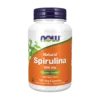 Spirulina - Natural