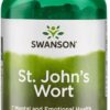 St. John's Wort