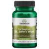 St. John's Wort