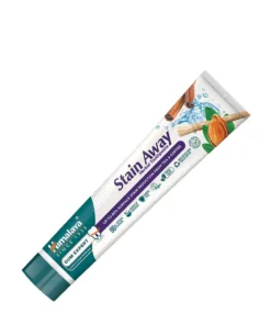 Stain-Away Toothpaste - 75 ml.